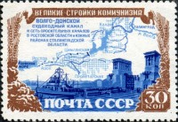 1951 1654.jpg