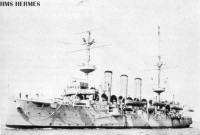 hermes1.jpg