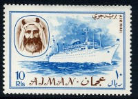 148.jpg