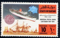 SG503.jpg