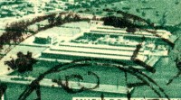 571enlarged.jpg