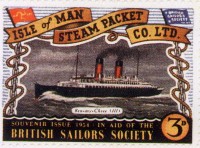 Ben my Chree III.jpg