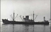 MARCHLEWSKI cargo vessel.jpg