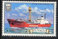 SG240.jpg