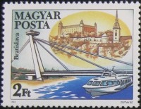 1985 Sc2905 M-3736.JPG