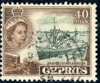 182.jpg