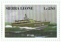 1995 Sierra.jpg