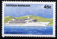 SG1282.jpg
