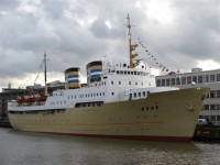 Bore_%281960%29_takaisin_Turussa_2010.jpg