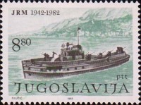 1982 1941 1582.jpg