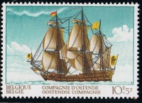 tmp109.jpg