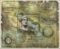 1700-years-of-Edict-of-Milan-2.jpg