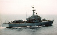 Libyan_Assad_class_missile_corvette.jpg