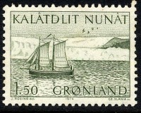 83.jpg