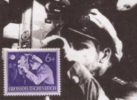 1944.JPG