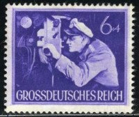 1944 876.jpg