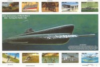 palau 1993.jpg