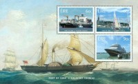 PORT+OF+CORK++ms.jpg