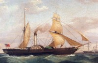 Sirius-painting.jpg