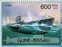 U-99 type VIIB.jpg