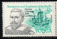 SG897.jpg