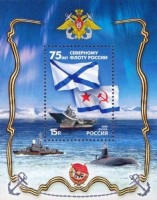 2008 1239.jpg