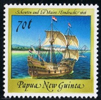 tmp236.jpg