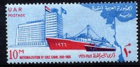 891.jpg