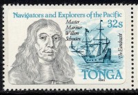SG896.jpg