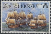 SG497.jpg