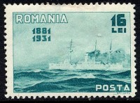 SG1207.jpg