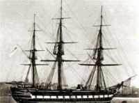 SMS-Elisabeth.jpg