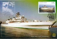 2005,.jpg