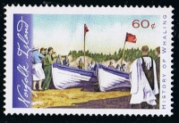 tmp122.jpg
