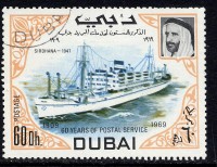 SG320.jpg