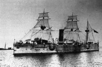 Elisabeta.jpg