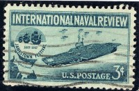 SG1093.jpg