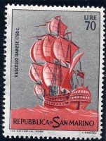 698.jpg