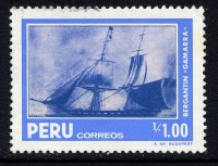 1652.jpg