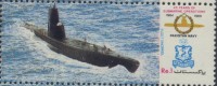 SG764.jpg