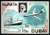 SG324ms.jpg