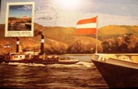 1991 Jugoslavija.jpg