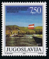 tmp211.jpg