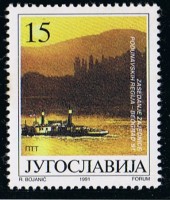 tmp212.jpg