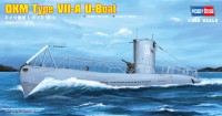 1649_rn.jpg