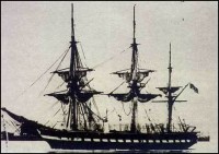 fragata-princesa-de-asturias-4.jpg