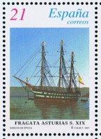 tmp166.jpg