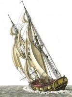 bergantin-max.jpg