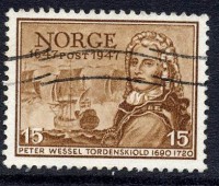 386.jpg