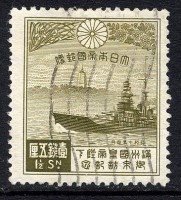 SG276.jpg